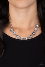 Load image into Gallery viewer, Paparazzi Petunia Palace - Pink