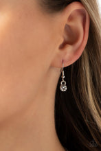 Load image into Gallery viewer, Paparazzi Unleash Your Sparkle - Purple - VENDOR _NAME - Sassy Sparkles $5 Jewelry