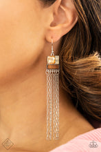 Load image into Gallery viewer, Paparazzi Thrift Shop Shimmer - Multi - VENDOR _NAME - Sassy Sparkles $5 Jewelry