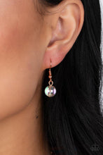 Load image into Gallery viewer, Paparazzi Prismatic Magic - Copper