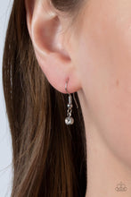 Load image into Gallery viewer, Paparazzi Treasure Me Always - Purple - VENDOR _NAME - Sassy Sparkles $5 Jewelry