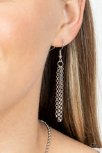 Load image into Gallery viewer, Paparazzi Heart Full of Faith - White