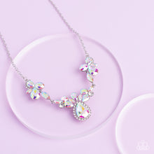 Load image into Gallery viewer, Paparazzi Intergalactic Icon - Multi