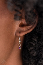 Load image into Gallery viewer, Paparazzi Stunning Supernova - Multi - Fashion Fix