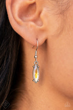 Load image into Gallery viewer, Paparazzi Celestial Cruise - Multi - Fashion Fix July 2022 - VENDOR _NAME - Sassy Sparkles $5 Jewelry