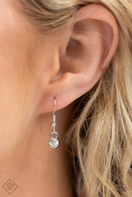 Load image into Gallery viewer, Paparazzi Meadow Muse - Purple - VENDOR _NAME - Sassy Sparkles $5 Jewelry