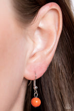 Load image into Gallery viewer, Paparazzi Country Road Trip - Orange