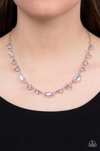 Load image into Gallery viewer, Paparazzi Irresistibleir-idescence - Multi - VENDOR _NAME - Sassy Sparkles $5 Jewelry