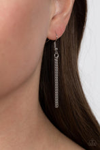 Load image into Gallery viewer, Paparazzi Trailblazing Talisman - Green