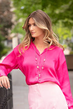 Load image into Gallery viewer, Paparazzi Creative Couture - White (Lanyard)