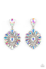 Load image into Gallery viewer, Paparazzi My Good Luxe Charm - Multi