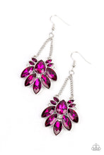 Load image into Gallery viewer, Paparazzi Prismatic Pageantry - Pink