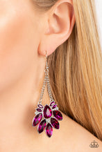 Load image into Gallery viewer, Paparazzi Prismatic Pageantry - Pink