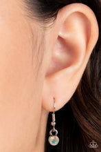 Load image into Gallery viewer, Paparazzi Inspired Songbird - Orange