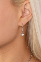 Load image into Gallery viewer, Paparazzi Summer Dream - Orange