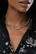 Load image into Gallery viewer, Paparazzi Glowing Admiration - Blue