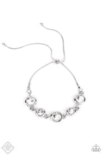 Load image into Gallery viewer, Paparazzi Classically Cultivated - White