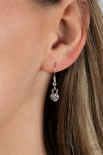 Load image into Gallery viewer, Paparazzi Sweethearts Stroll - Multi