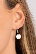 Load image into Gallery viewer, Paparazzi Comet Candy - Pink