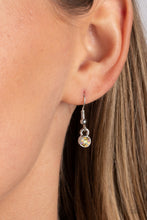 Load image into Gallery viewer, Paparazzi Sundial Dance - Orange