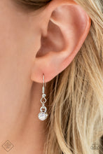 Load image into Gallery viewer, Paparazzi Floral Reverie - Multi