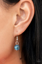 Load image into Gallery viewer, Paparazzi Newly Neverland - Multi - Sunset Sightings October 2022