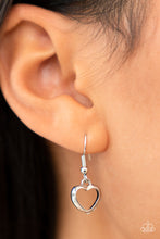 Load image into Gallery viewer, Paparazzi Contemporary Cupid - Pink