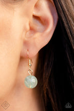 Load image into Gallery viewer, Paparazzi A Sheen Slate - Multi - Fashion Fix December 2022