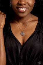 Load image into Gallery viewer, Paparazzi Flourishing Faith - Pink