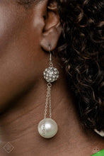Load image into Gallery viewer, Paparazzi Fiercely 5th Avenue - Complete Trend Blend