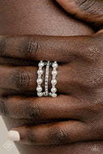 Load image into Gallery viewer, Paparazzi Fiercely 5th Avenue - Complete Trend Blend