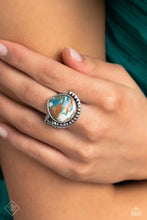 Load image into Gallery viewer, Paparazzi Simply Santa Fe - Complete Trend Blend