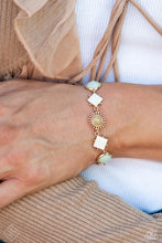 Load image into Gallery viewer, Paparazzi Simply Santa Fe - Complete Trend - September 2023 Fashion Fix