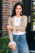 Load image into Gallery viewer, Paparazzi Simply Santa Fe - Complete Trend - September 2023 Fashion Fix