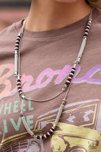 Load image into Gallery viewer, Paparazzi Sunset Sightings - Complete Trend Blend - February 2023