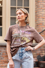 Load image into Gallery viewer, Paparazzi Sunset Sightings - Complete Trend Blend - February 2023