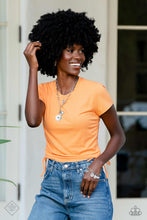 Load image into Gallery viewer, Paparazzi Sunset Sightings - Complete Trend Blend March 2023