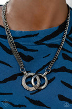 Load image into Gallery viewer, Paparazzi Magnificent Musings - Complete Trend Blend - February 2023