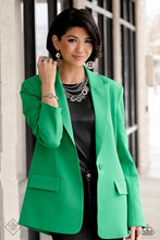 Load image into Gallery viewer, Paparazzi Magnificent Musings - Complete Trend Blend