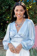 Load image into Gallery viewer, Paparazzi Glimpses Of Malibu - Complete Trend Blend - February 2023