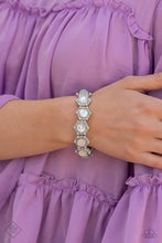 Load image into Gallery viewer, Paparazzi Glimpses of Malibu - Complete Trend Blend - Fashion Fix July 2023