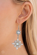 Load image into Gallery viewer, Paparazzi Glimpses of Malibu - Complete Trend Blend - Fashion Fix July 2023
