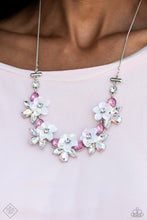 Load image into Gallery viewer, Paparazzi Glimpses of Malibu - Complete Trend Blend