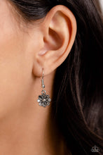 Load image into Gallery viewer, Paparazzi Casablanca Chic - Orange