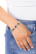 Load image into Gallery viewer, Paparazzi Infinite Impression - Green