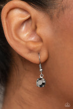 Load image into Gallery viewer, Paparazzi Edgy Exaggeration - Pink - Life Of The Party May 2023