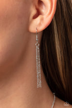 Load image into Gallery viewer, Paparazzi Soak up the Sun - Pink