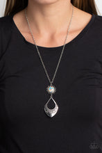 Load image into Gallery viewer, Paparazzi Stone Troll - Yellow