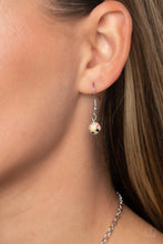 Load image into Gallery viewer, Paparazzi Stone Troll - Yellow