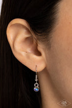 Load image into Gallery viewer, Paparazzi Top Dollar Diva - Multi